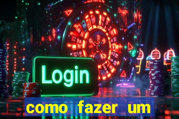 como fazer um pacto com oxum